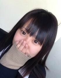 未来の私に！びっくり！