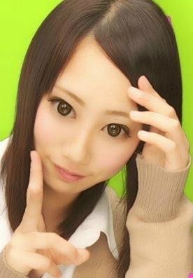 JDになったら・・・